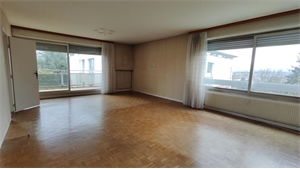 appartement à la vente -   25200  MONTBELIARD, surface 5 m2 vente appartement - UBI416195547